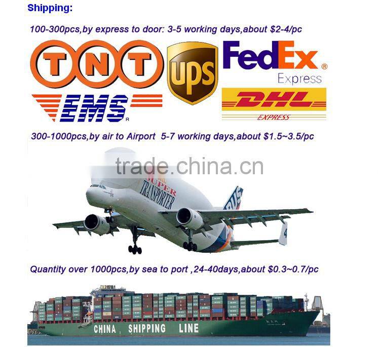 New Sexy Women Lady Girl Plus Size Hollow out Sleeveless Swallowtail Shirt Casual Vest Blouse Tank Tops Gift