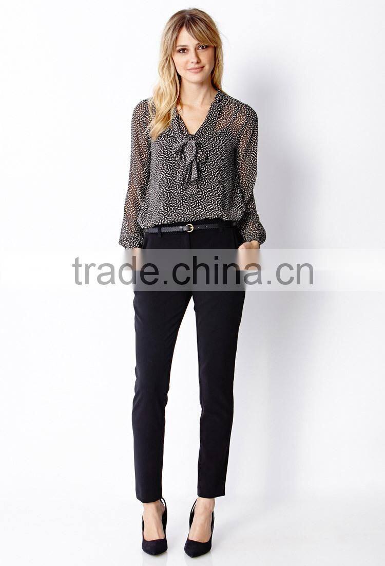2014 new style mens dress shirt and pants,formal blouse and pants, hot pants sexy nude women photos short