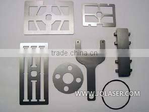 metal laser cutting machine