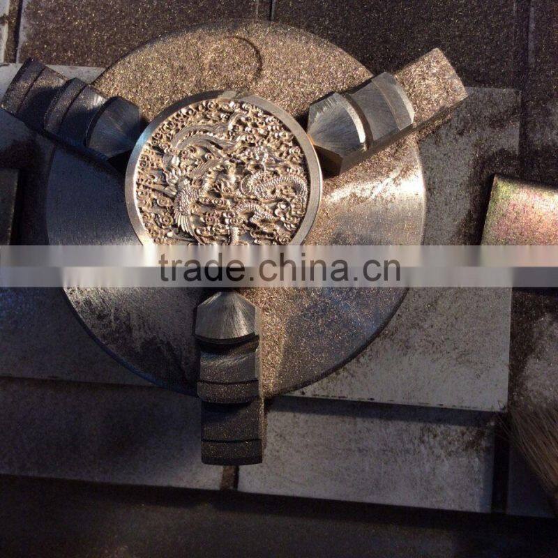 marble cutting machine price 1325 for cutting engraving stone,wood,Foam with low cnc router price
