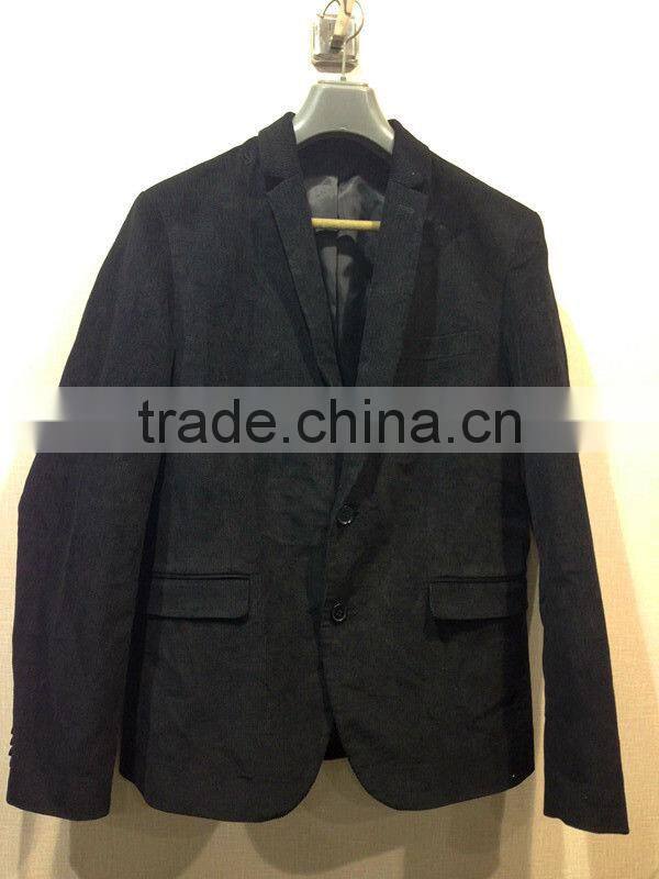 men's jacket