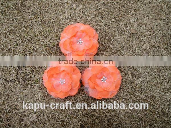 Cheap peony flower china artificial flowers