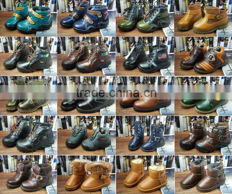 GZY lots of kids light up shoes manufacturer China