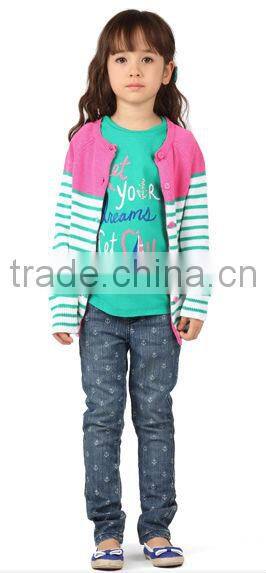 Bling t shirts wholesale pima t shirt