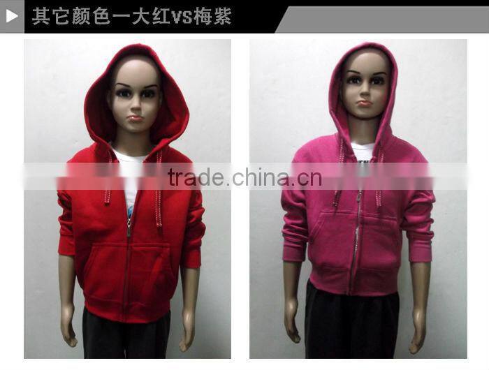 baby hoody with zip diy hoody