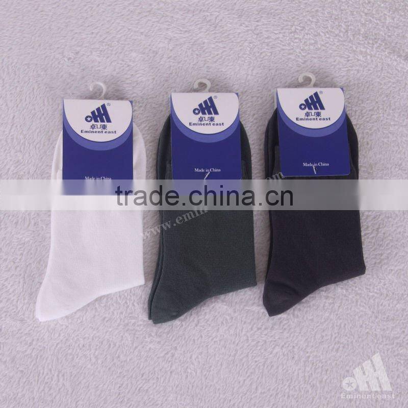 Eminenteast mens fashion socks
