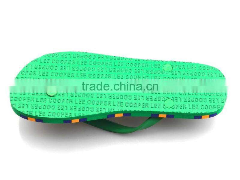 Summer indoor slippers, all kinds of slippers, stock slippers