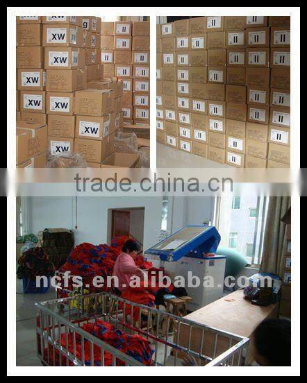 Cheap cotton mens wholesale blank tank top