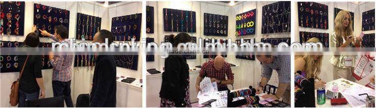 Restoring ancient ways of abalone shell pendant earrings