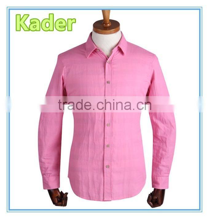 ladies casual shirts pictures,latest fashion blouse design