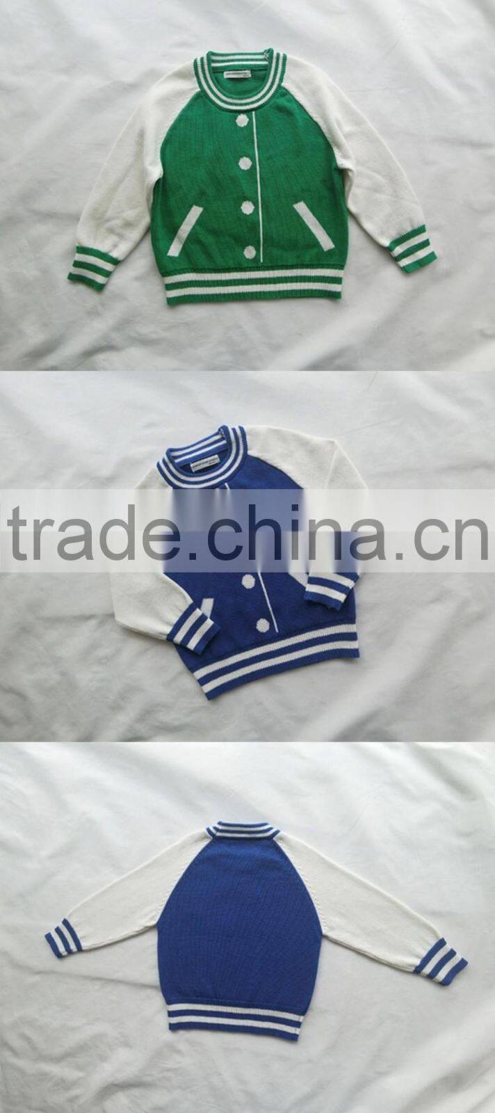 Latest casual family coats mommy and me clothing parent child outfit