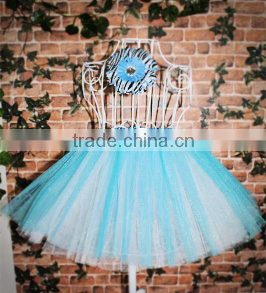 sparkle tutu skirts cheap tutu baby