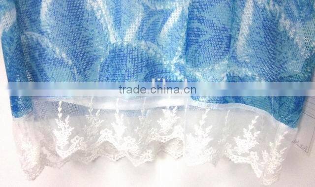 Russia big quantity wholesale lady sweater