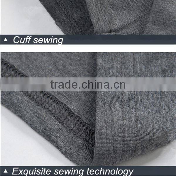 Slim Fit Army Green High Quality Bulk Blank T-shirts