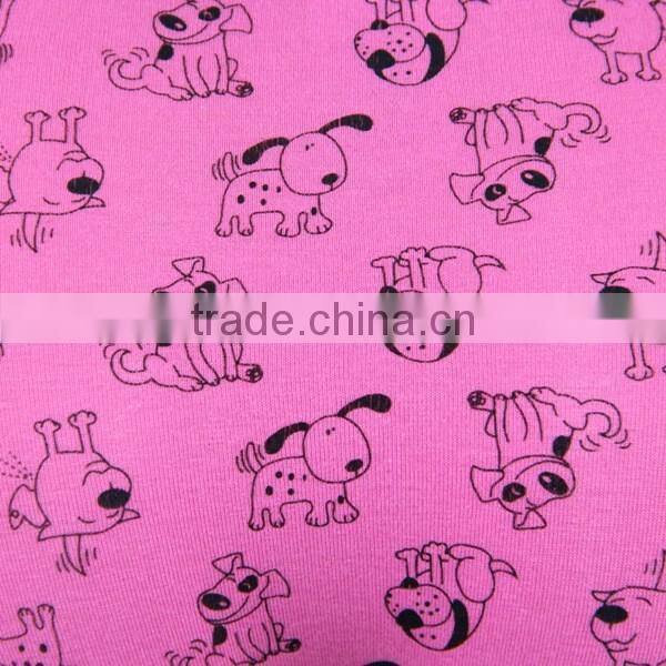 Beauty girls underwear cute young girls cotton underwear