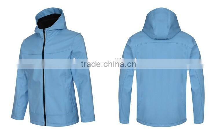 2015 Winter Customized Mens Warm Waterproof Jacket Wholesale