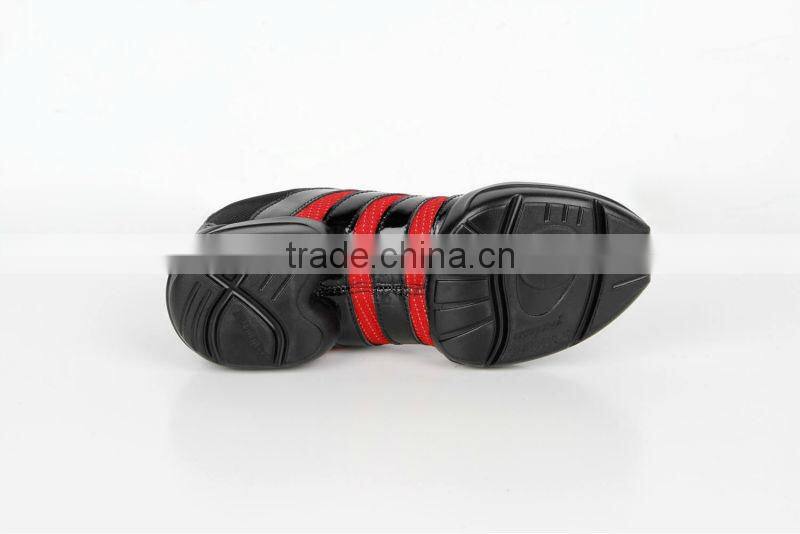 2015 Tap Dance Shoes for Men from guangzhou for Export L98206