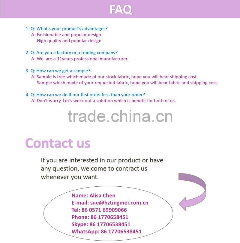 Wholesale Outdoor Super Warm Velvet Coat Foe Women