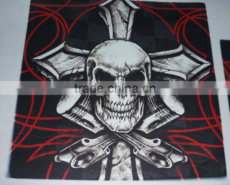 cheap heat transfer paper a4