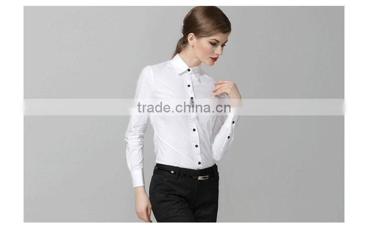 Latest Shirt Designs For Women White Liene Shirt Design, Ladies Long Shirt Design