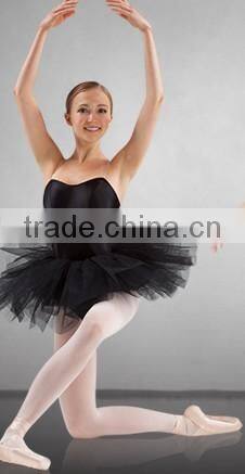 Quality guaranteed !!New design style ballet clothing,wholesale clothing woman in turkey