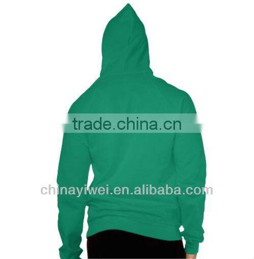 Guangzhou Custom Plain Hoodie Printing Fleece Factory