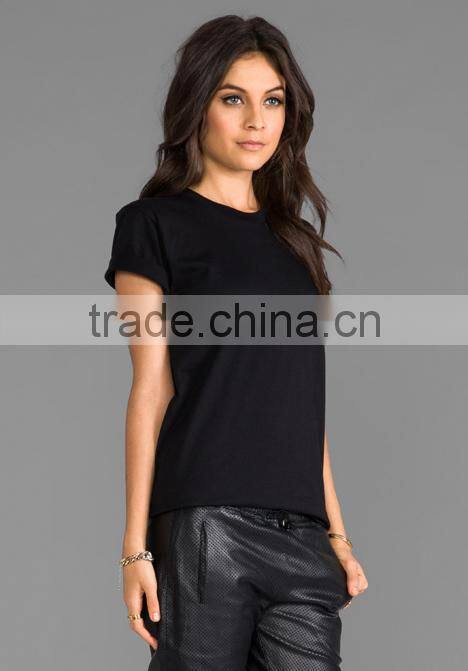 branded t-shirts for printing back