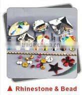 hiana thread1 6 Years no complaint Finest Quality thread manufacturing