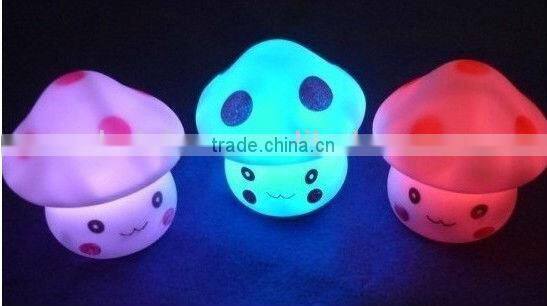 LED night-light