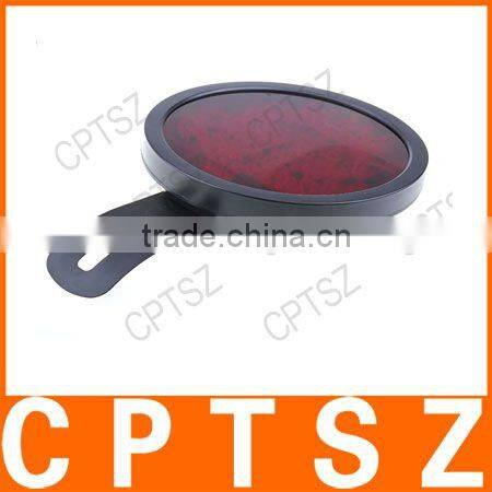 Practical LED Car Auto Messaging Message Sign Board