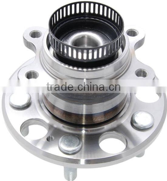 OEM 52730-2H000 Front Wheel Hub Bearing Fit I30, Elantra