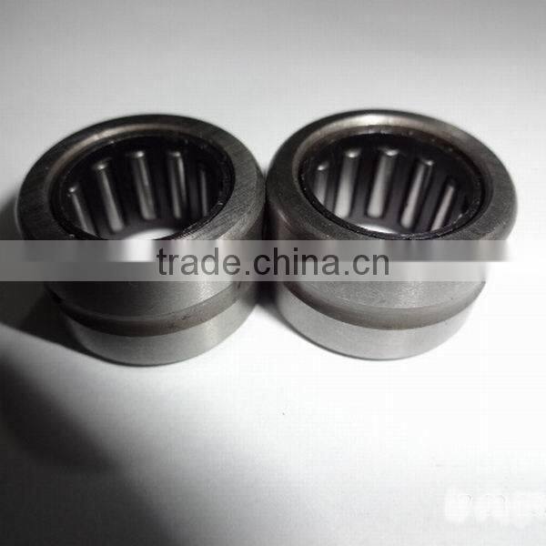 NK15/12 without inner ring transport machinery Use Needle Roller Bearing