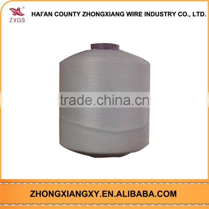 Wholesale spun Viscose Rayon Embroidery Thread