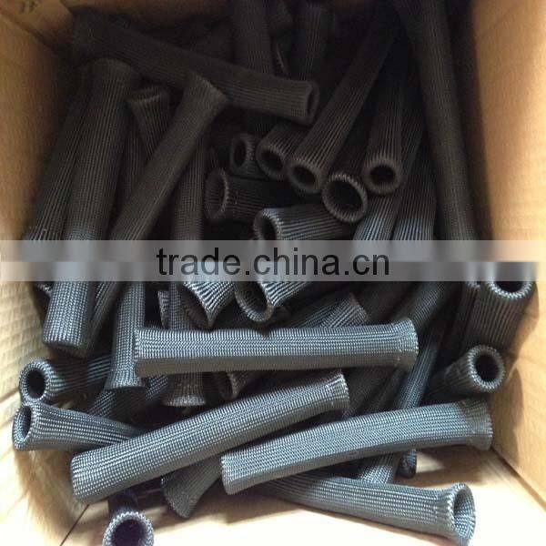 HOT SELLING! automotive spark plug ignition wire heat protector boot