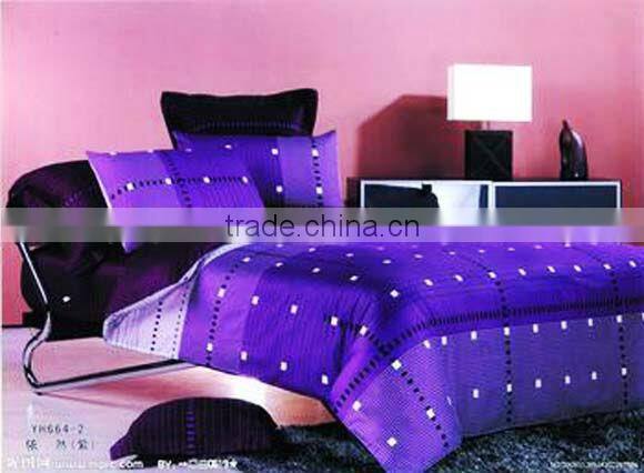 cotton fabric using for sheet