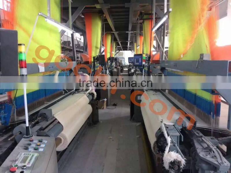 children animal hooded towels for kids