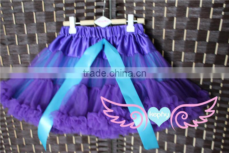 pettiskirt tutu skirt puff dress tutu dress professional ballet tutu
