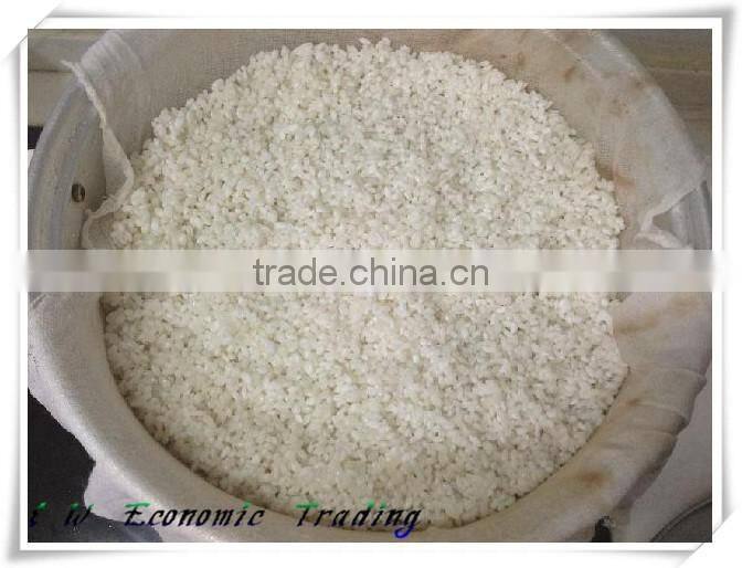 100% cotton Natural cheesecloth fabric Kitchen cleaning cloth Grade A cheese