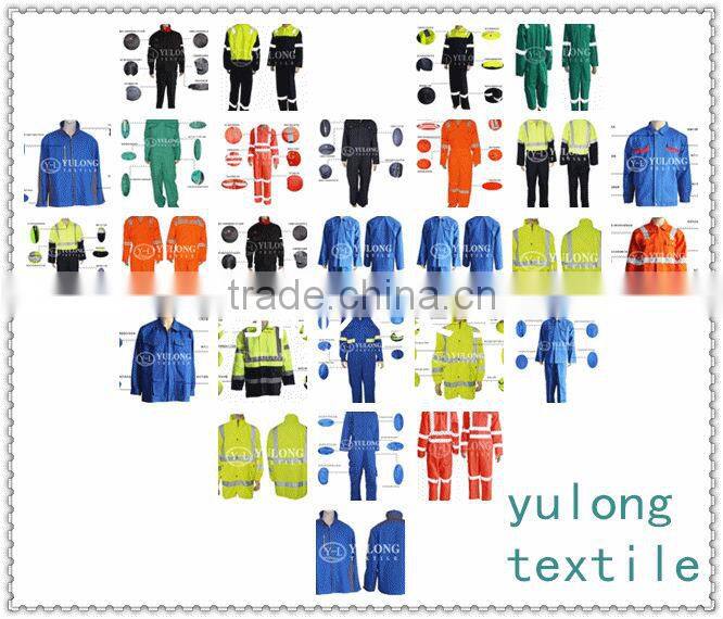 wholesale wrinkle free fabric for garment