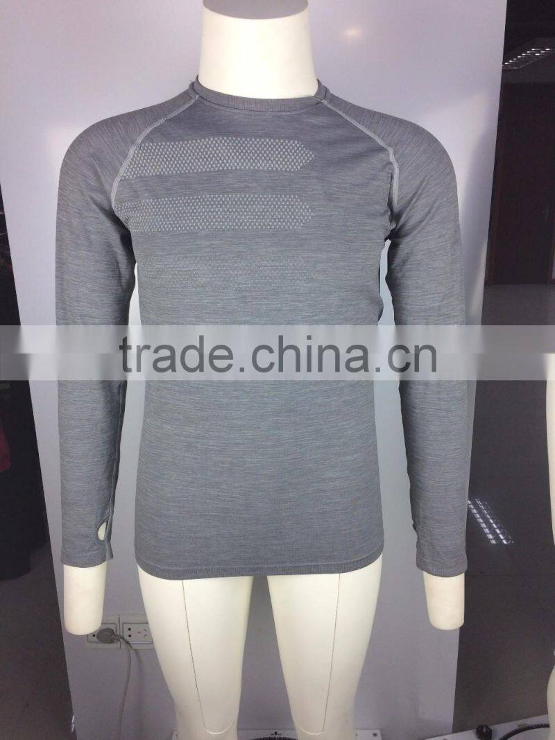 Wholesale Suppliers Chinese Custom T Shirt Short Mens