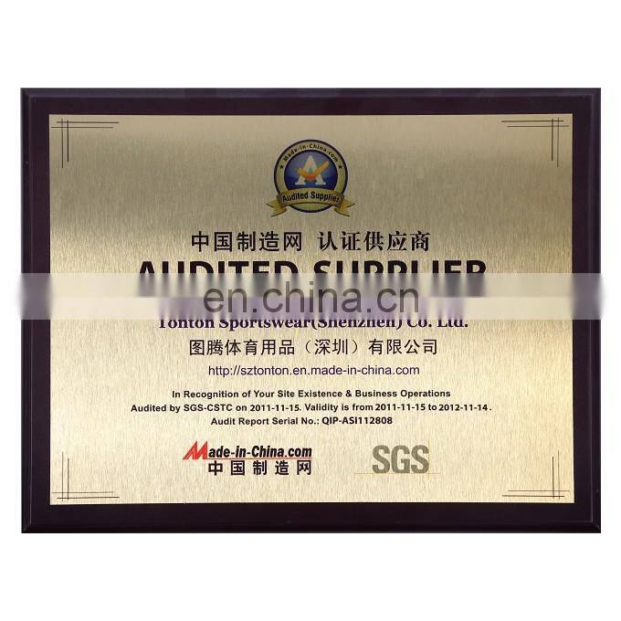 cycling women rash guards shirts