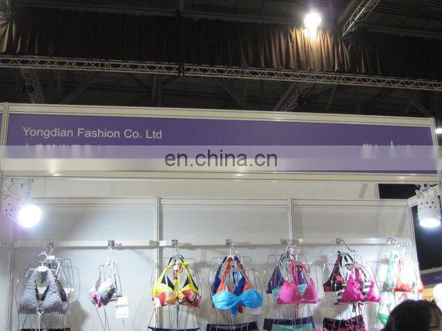 newest boy's swimwear