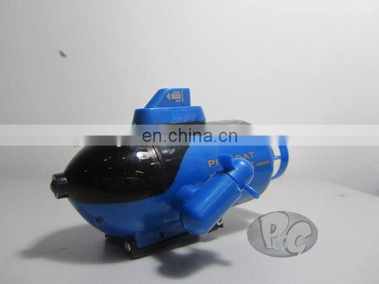 model ship propellers boat propeller mini rc Submarine 777-219