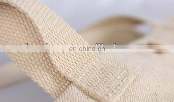 Beauty oldlace color bag wholesale