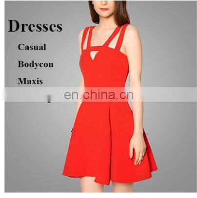 Summer Latest Fashion Blouse Design Stylish Lady Blouse Loose Blouses 2016 New Designs