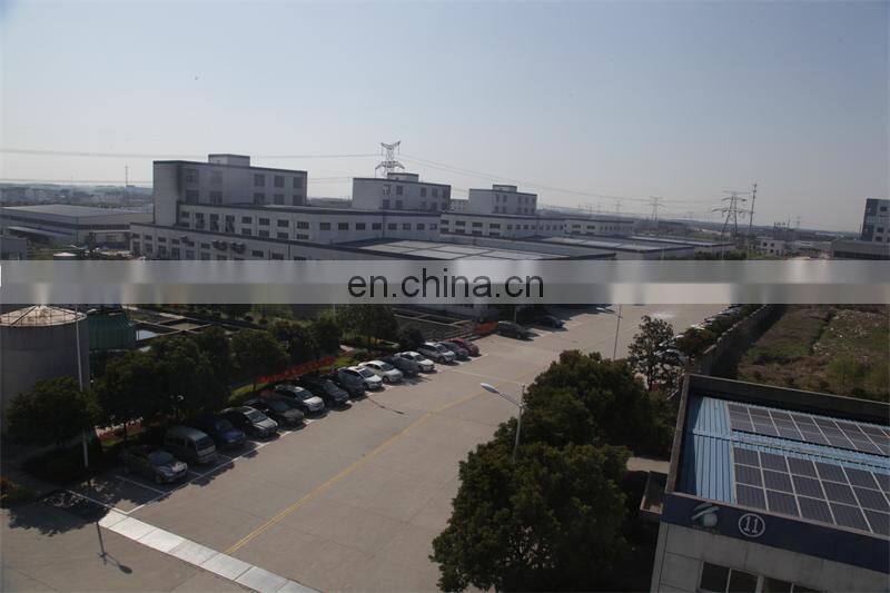 Thermoforming Transparent PVC rigid film