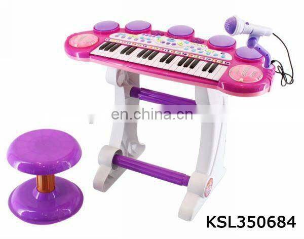 Multi-function baby toy baby bounce chair 008558