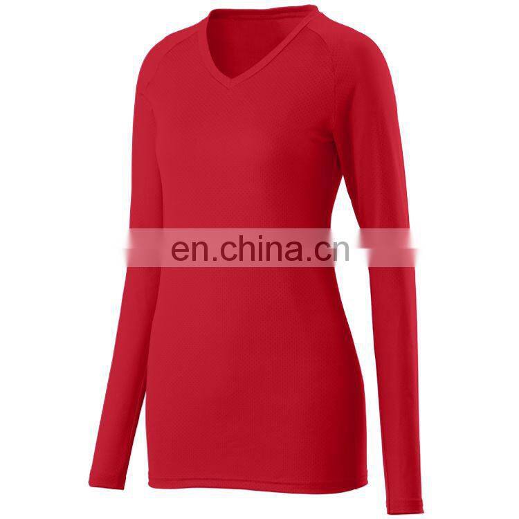 Wholesale cheap reversible sublimated lacrosse jersey