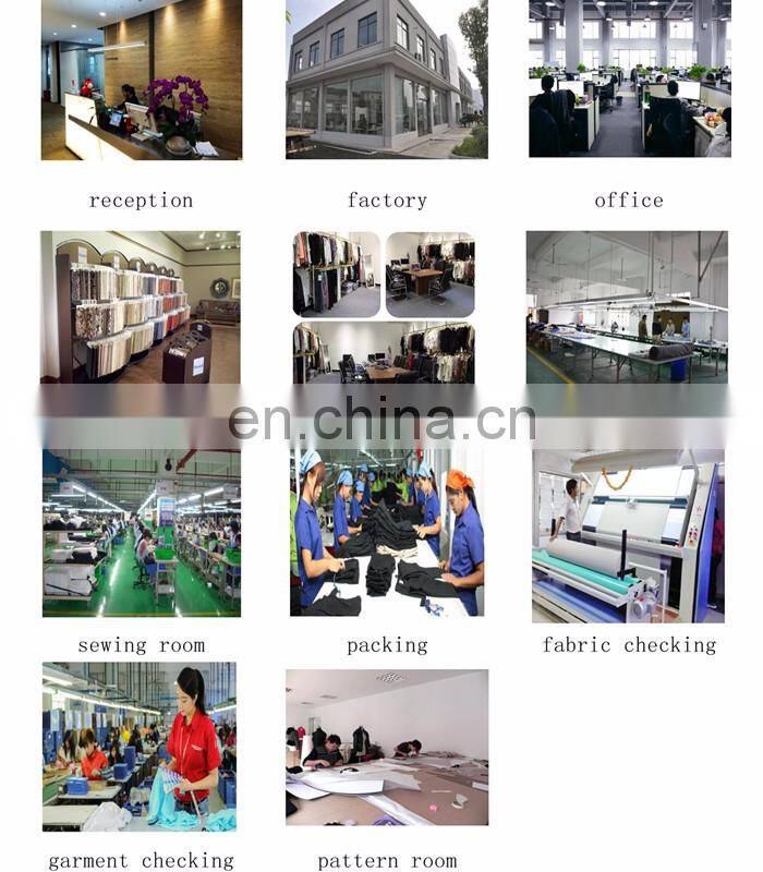 latest lady leather reflective original leather jacket