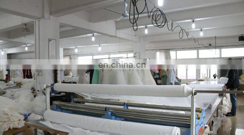 1A102 Red Sash Satin Flower Beaded Column Back See Through Evening Dress Prom Dress